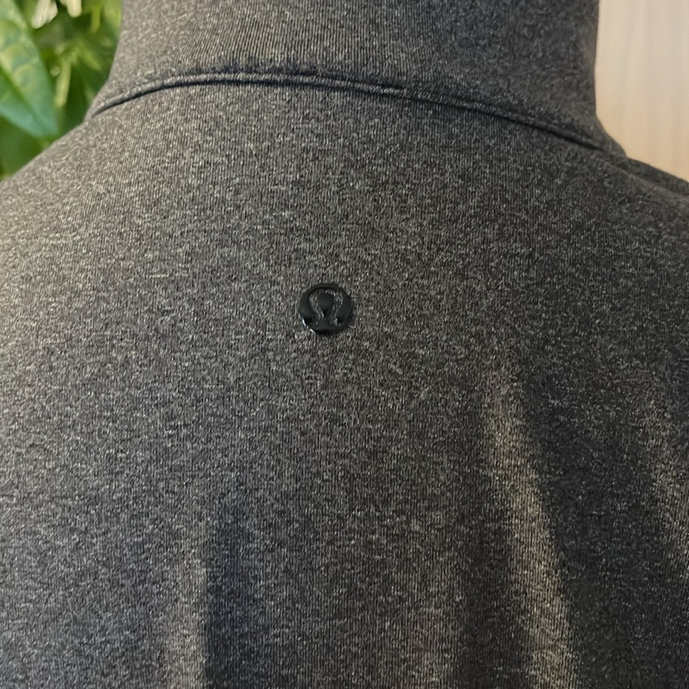 Lululemon Post Gravity Jacket - image 8